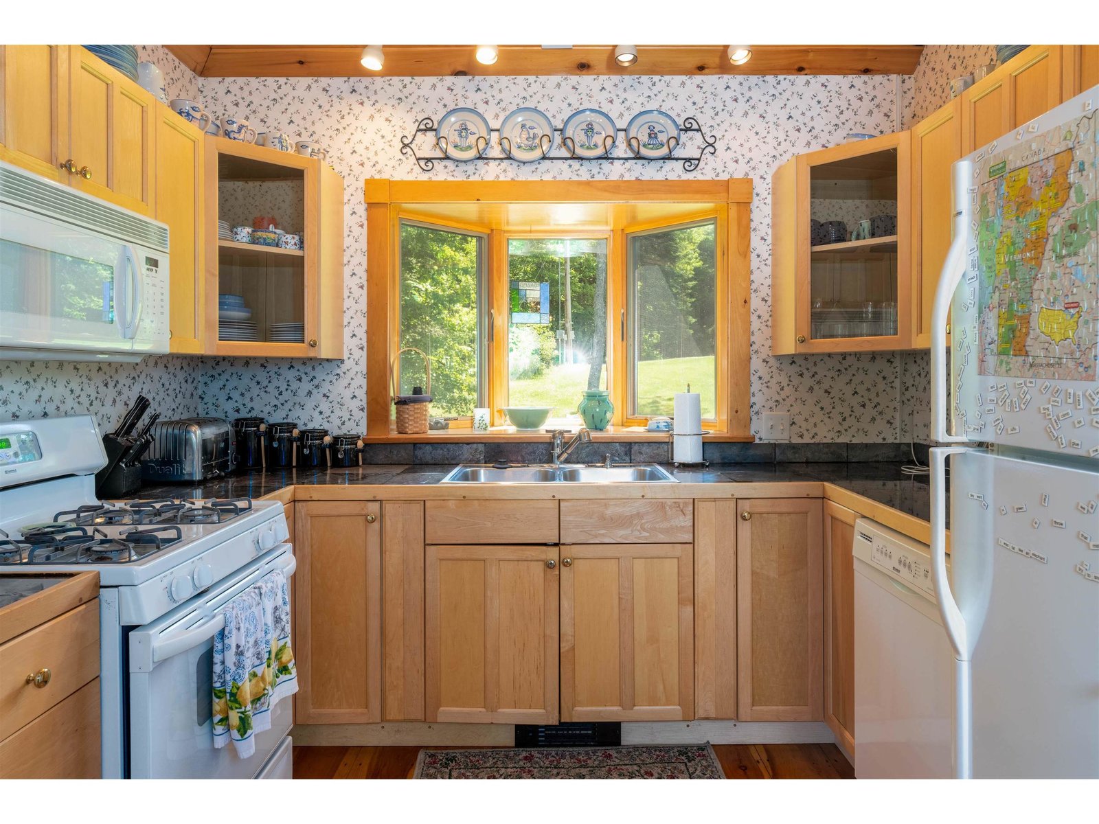 404 Patnoe Farm Drive
