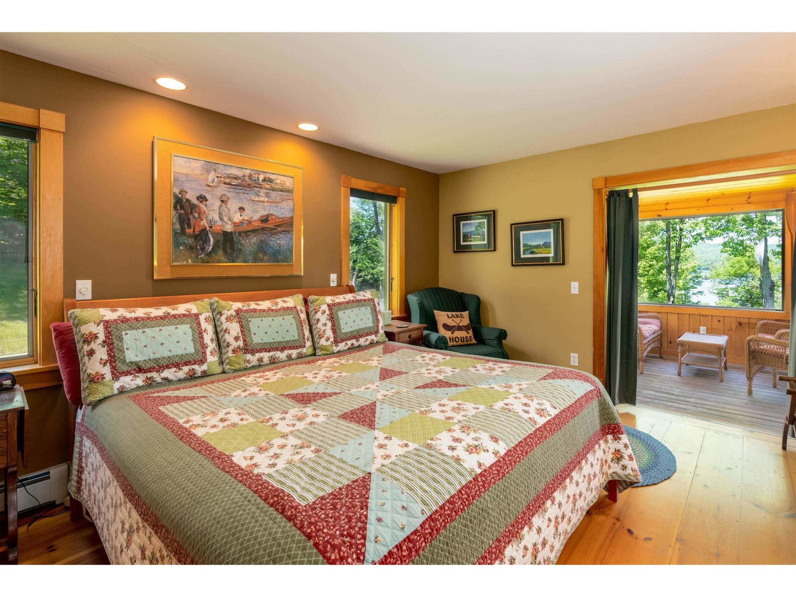 404 Patnoe Farm Drive