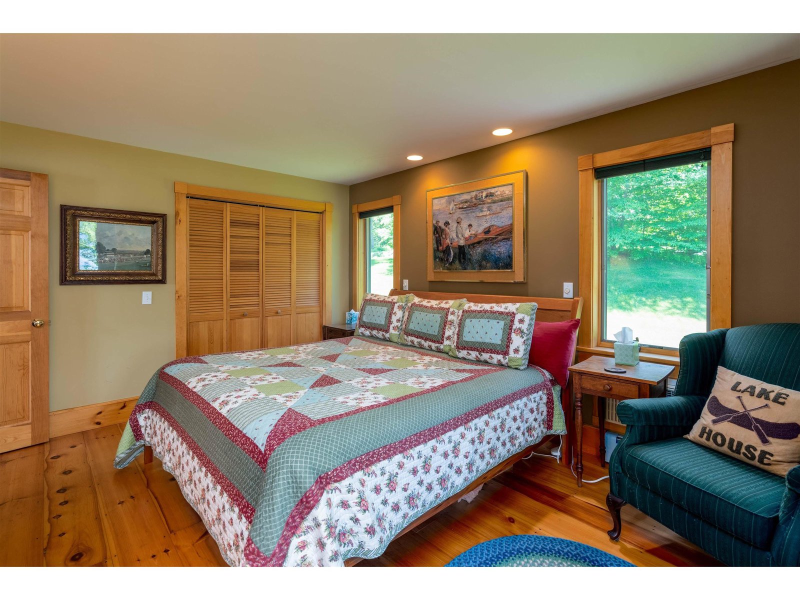404 Patnoe Farm Drive