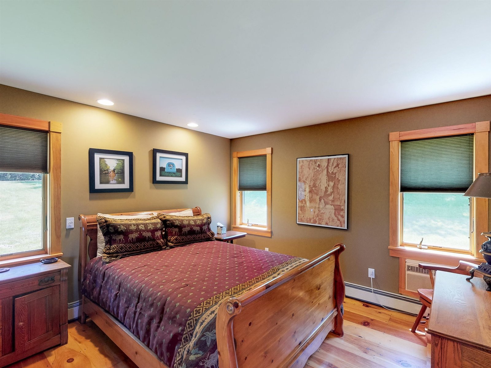 404 Patnoe Farm Drive