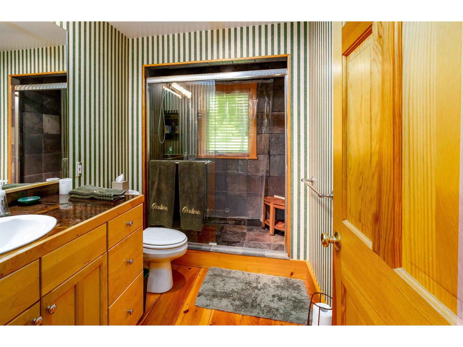 404 Patnoe Farm Drive