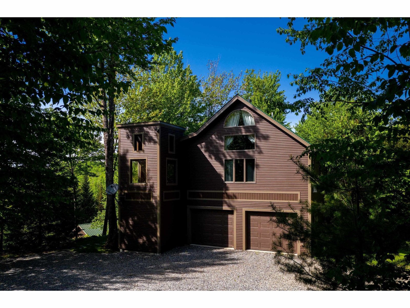 404 Patnoe Farm Drive