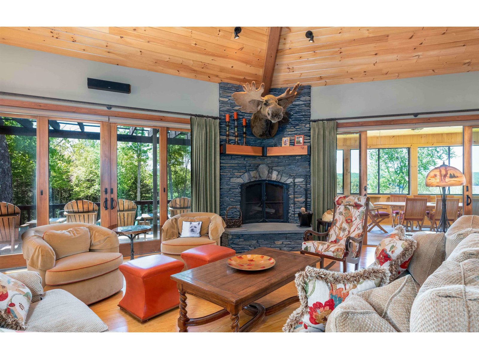 404 Patnoe Farm Drive