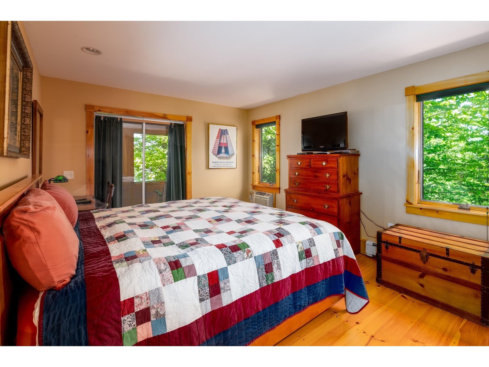 404 Patnoe Farm Drive
