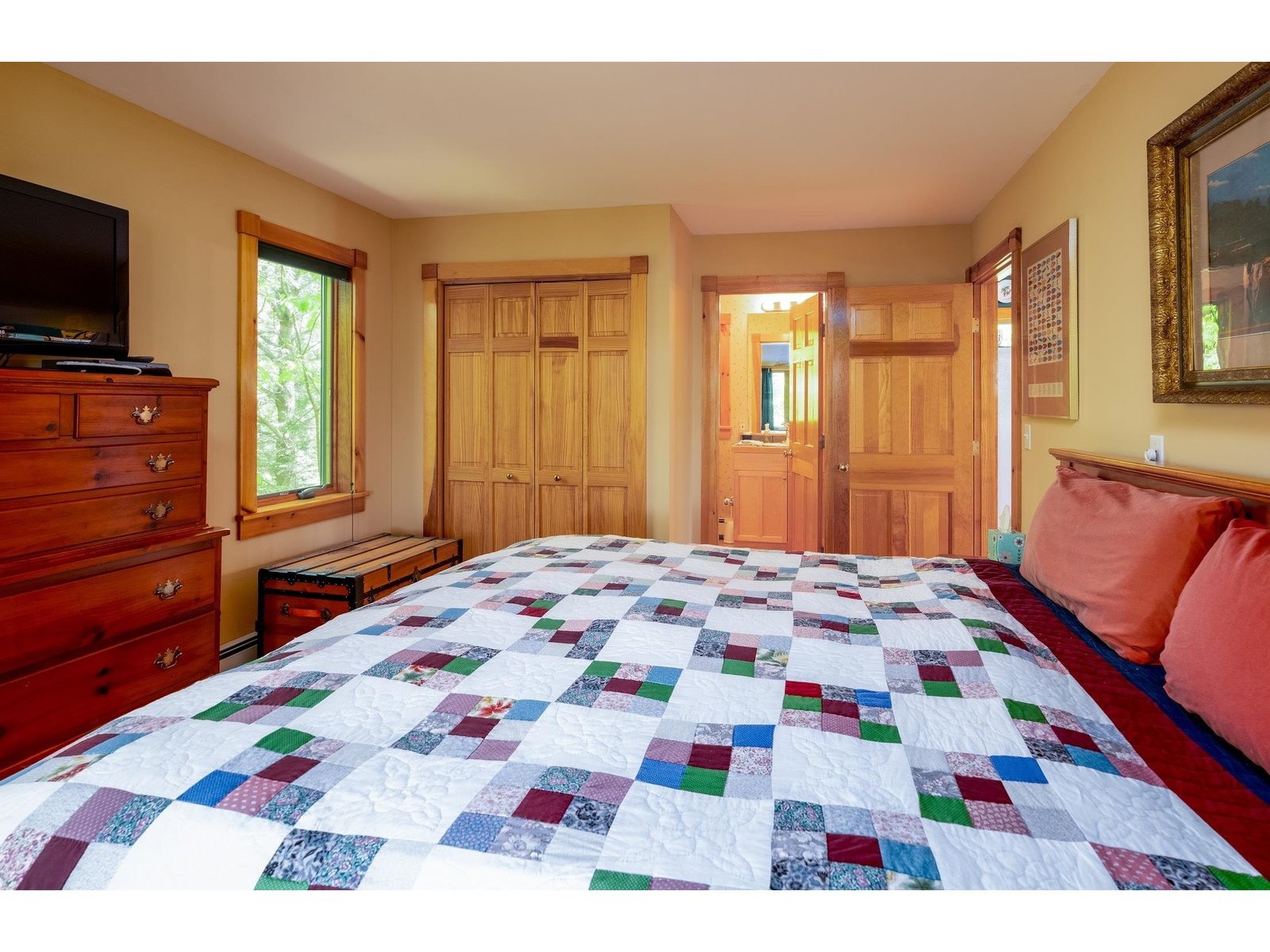 404 Patnoe Farm Drive