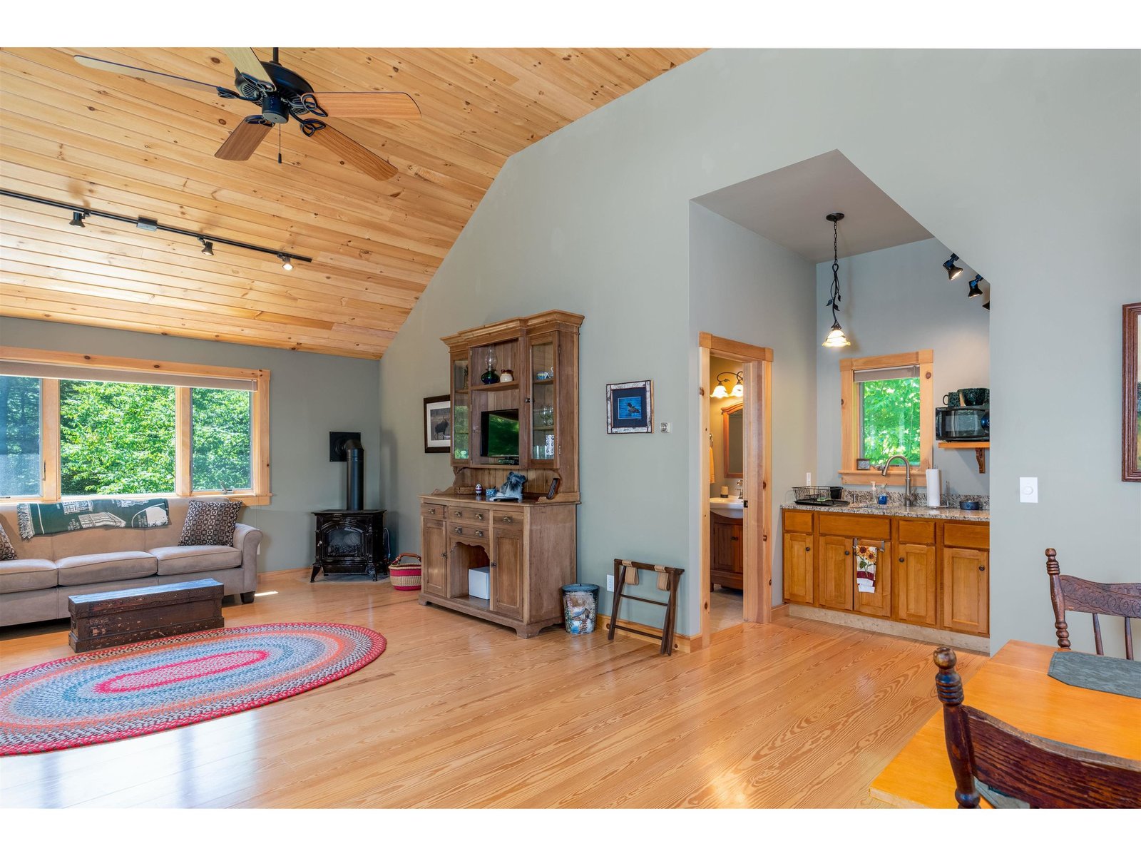 404 Patnoe Farm Drive