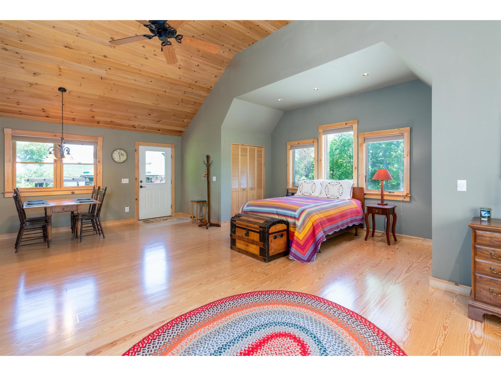 404 Patnoe Farm Drive
