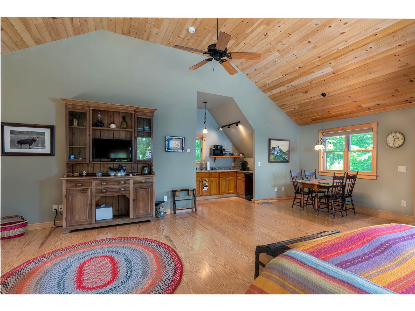 404 Patnoe Farm Drive