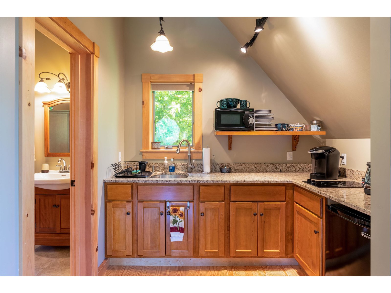 404 Patnoe Farm Drive