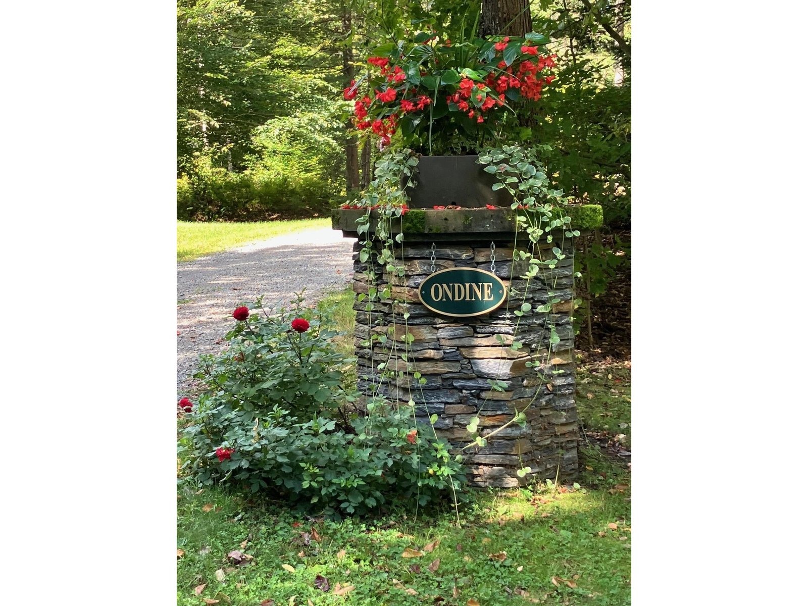 404 Patnoe Farm Drive
