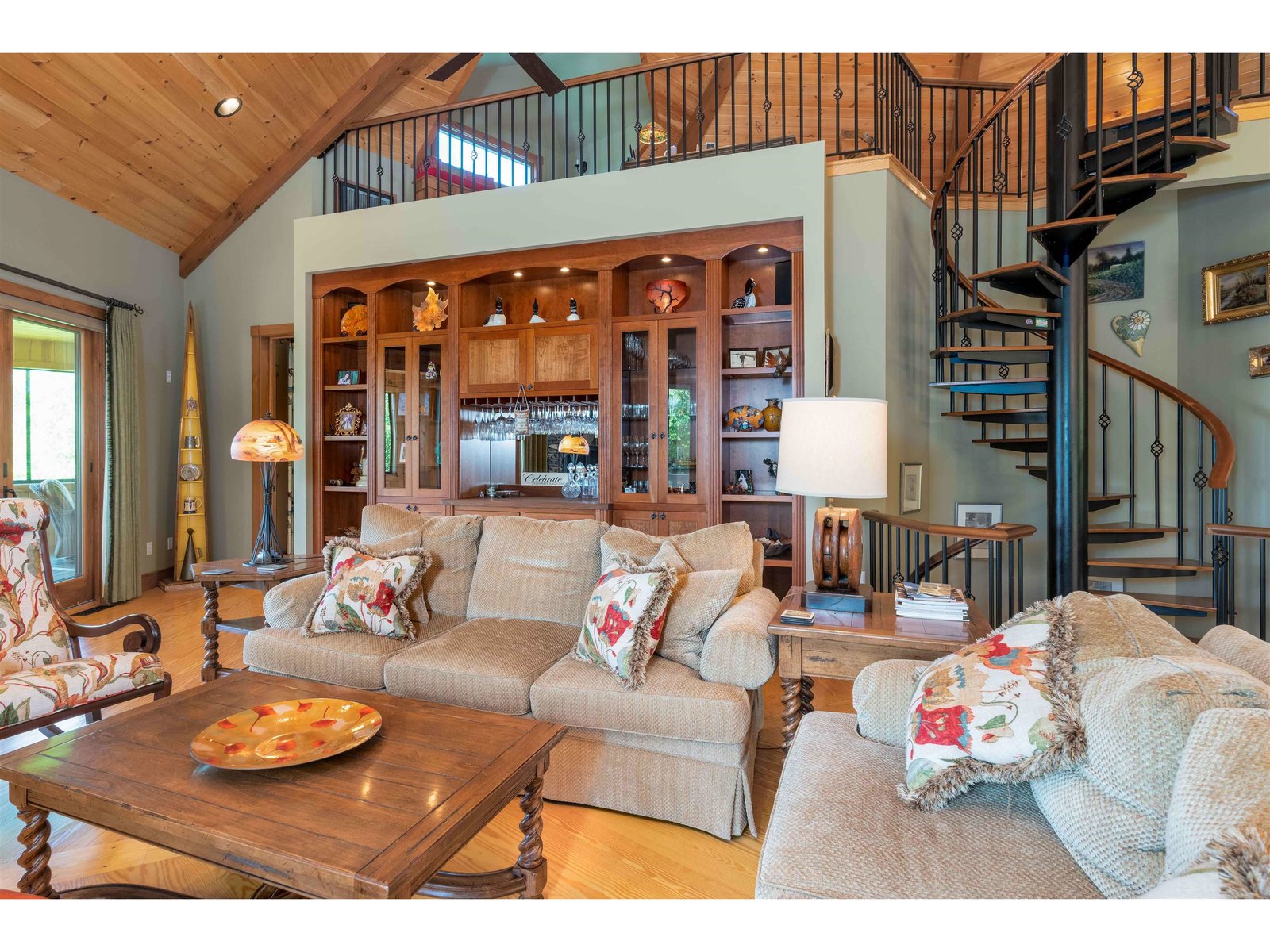 404 Patnoe Farm Drive