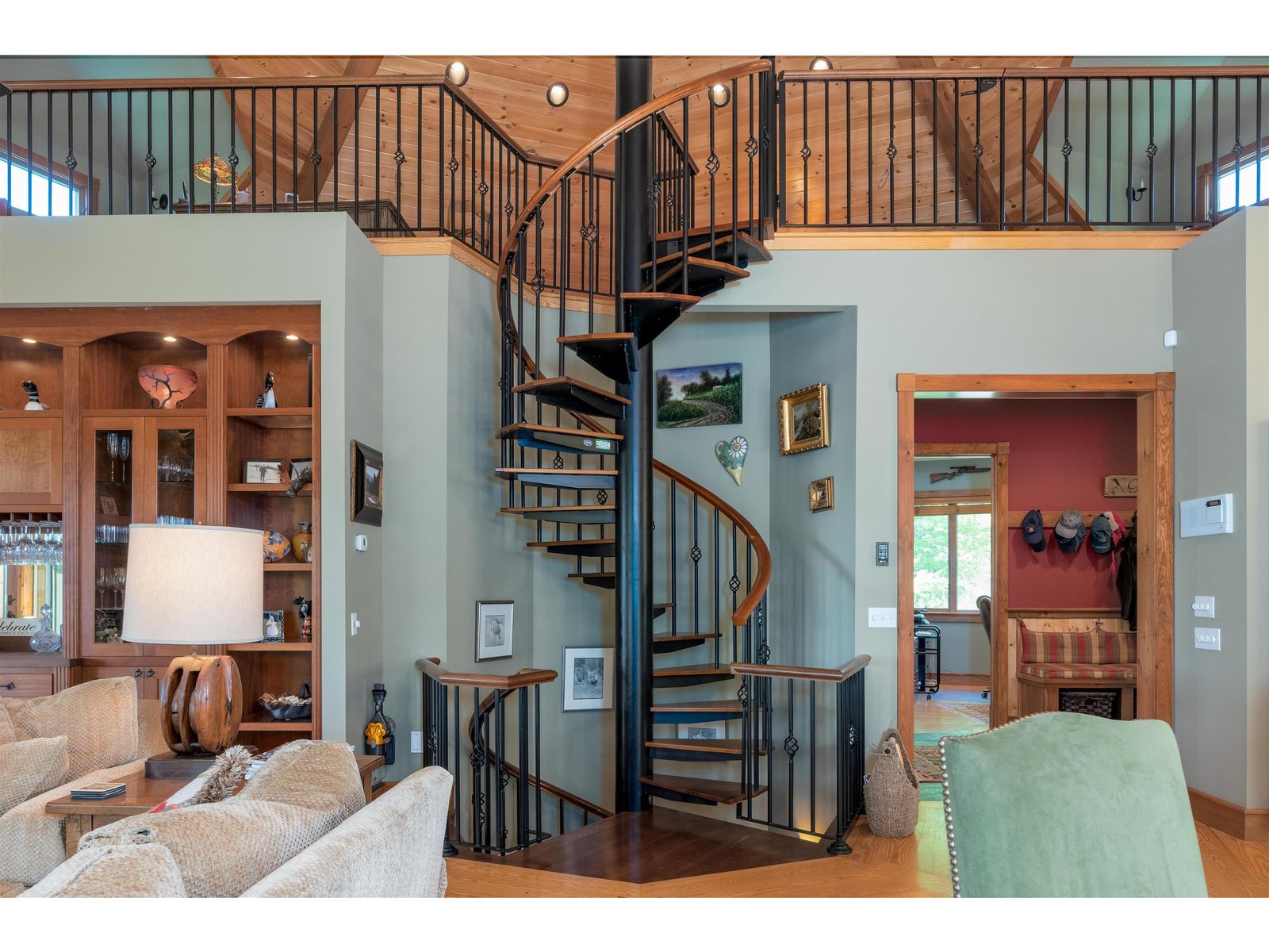 404 Patnoe Farm Drive