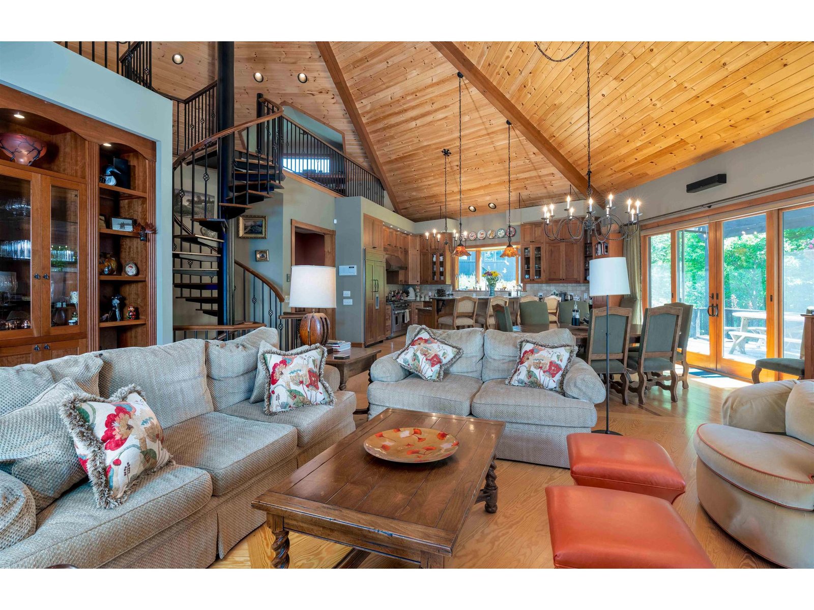 404 Patnoe Farm Drive