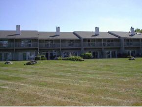 404 South Beach Road, Unit 404