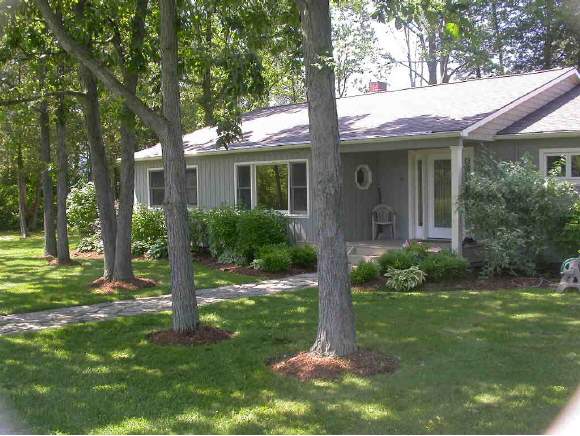 404 Staton Dr