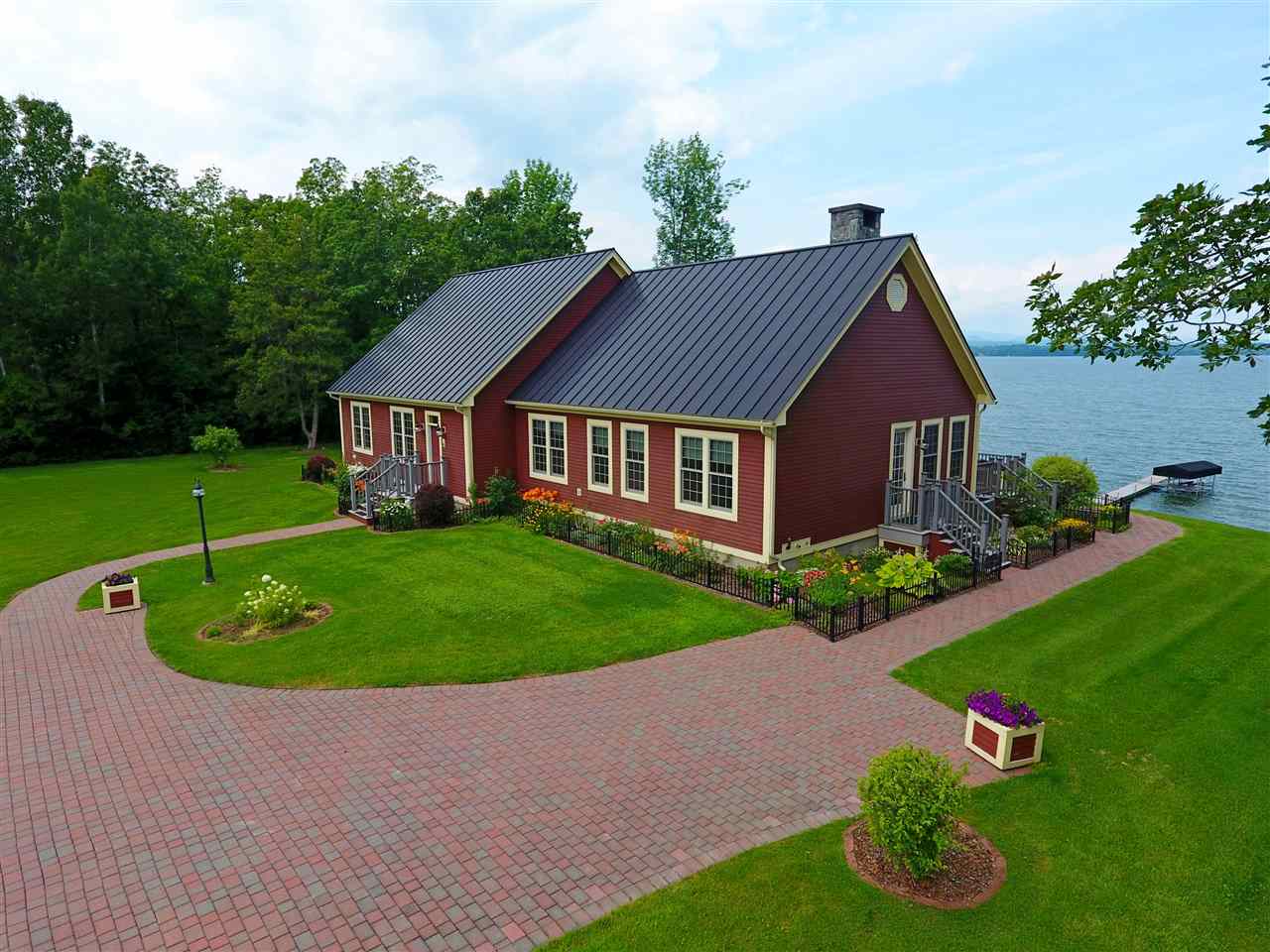 404 Staton Drive