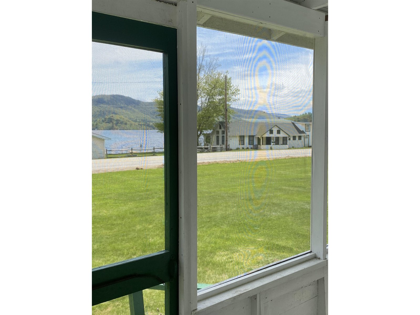 404 West Shore Road, Unit 5