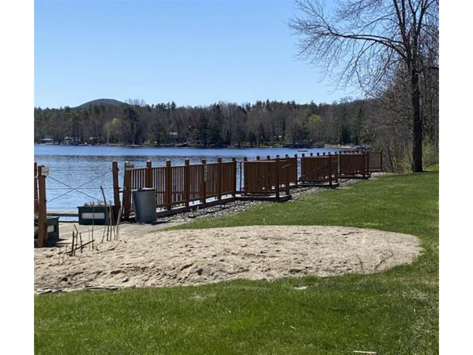 404 West Shore Road, Unit 5