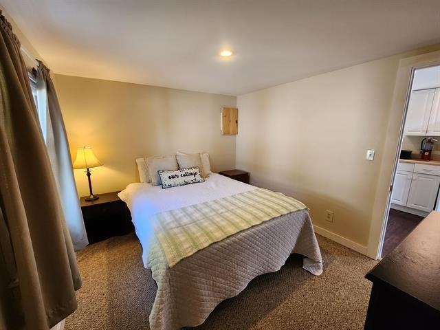 404 West Shore Road, Unit 5