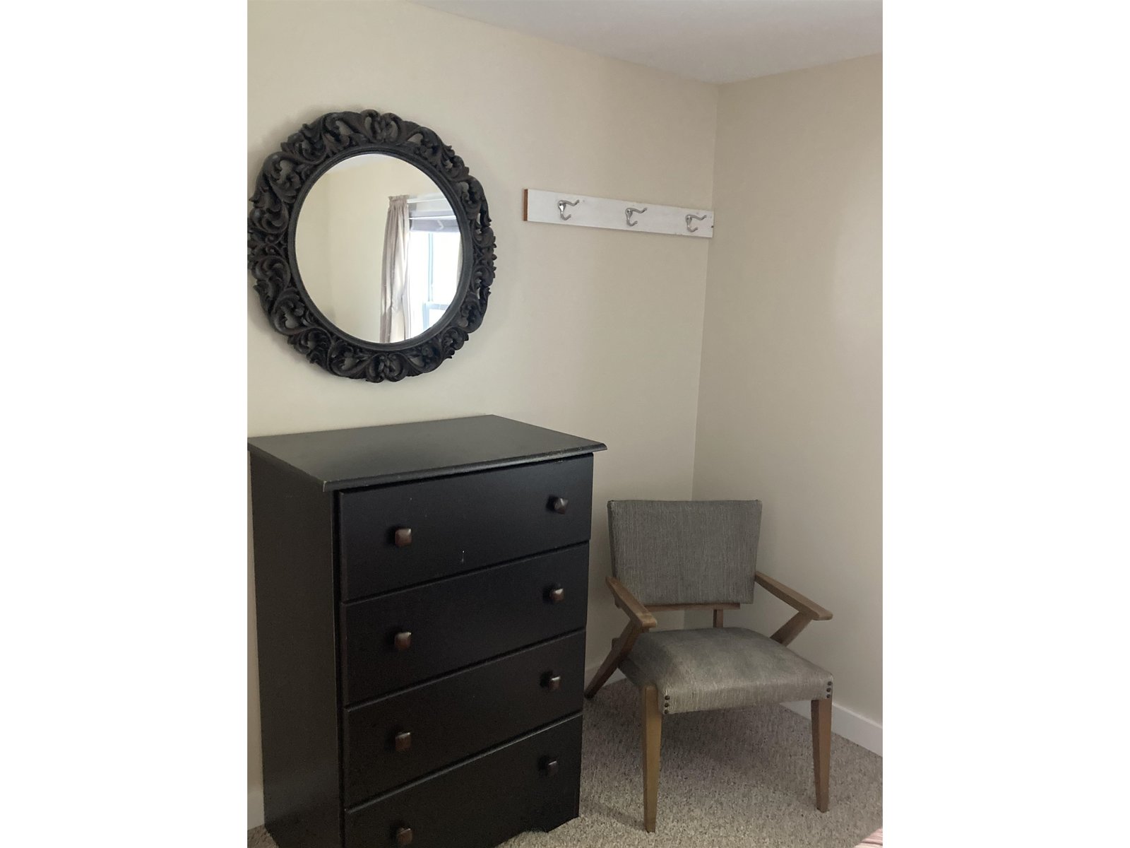 404 West Shore Road, Unit 5
