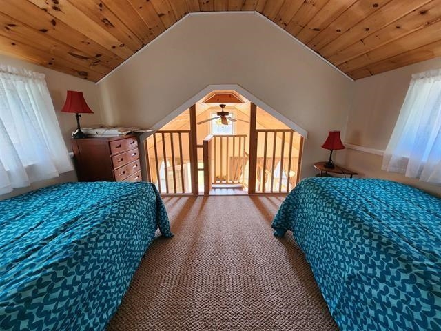 404 West Shore Road, Unit 5