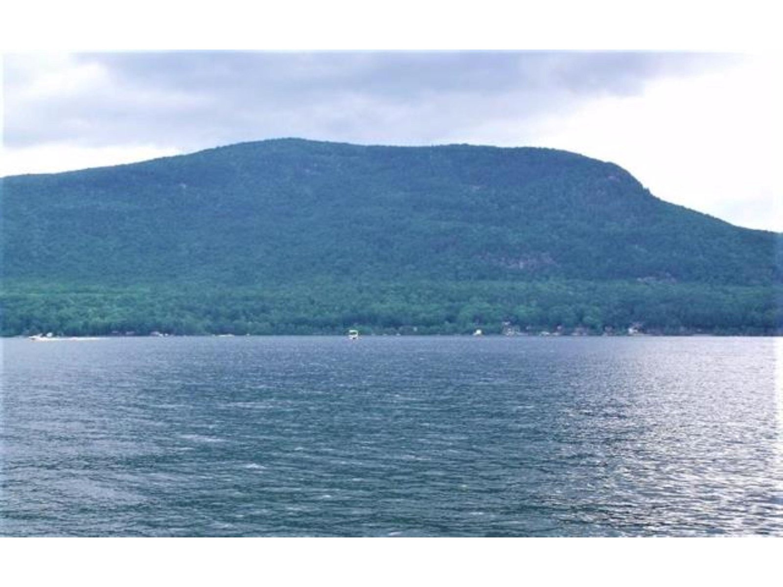 404 West Shore Road, Unit 5