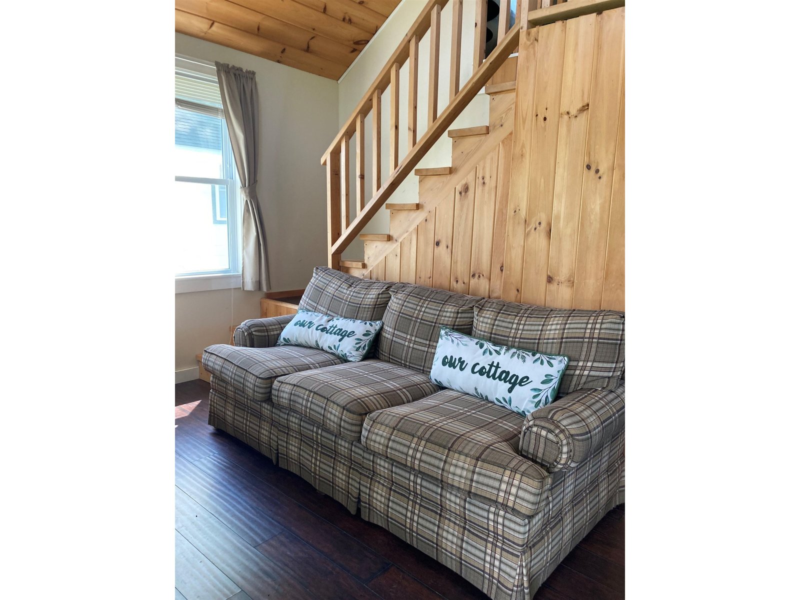 404 West Shore Road, Unit 5
