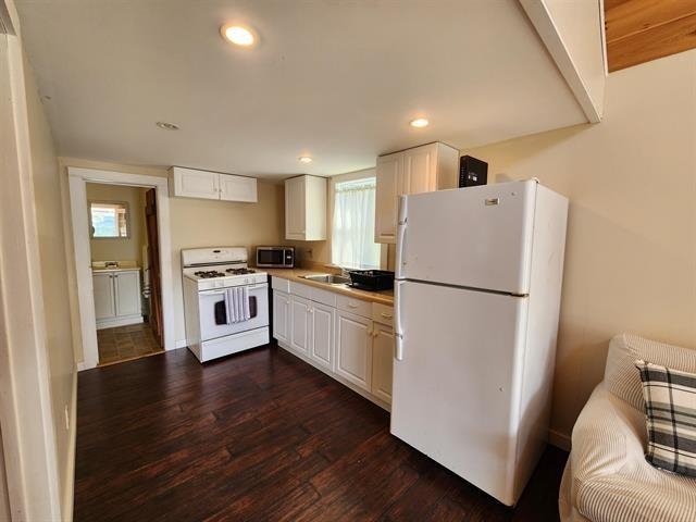 404 West Shore Road, Unit 5