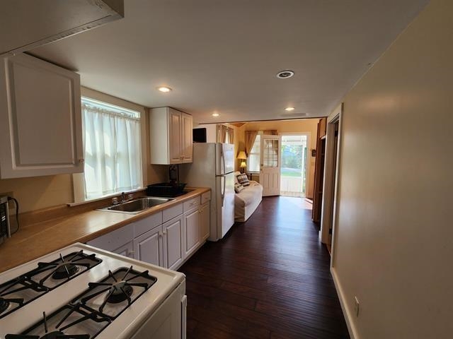 404 West Shore Road, Unit 5