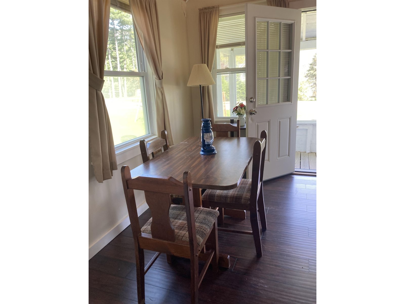 404 West Shore Road, Unit 5