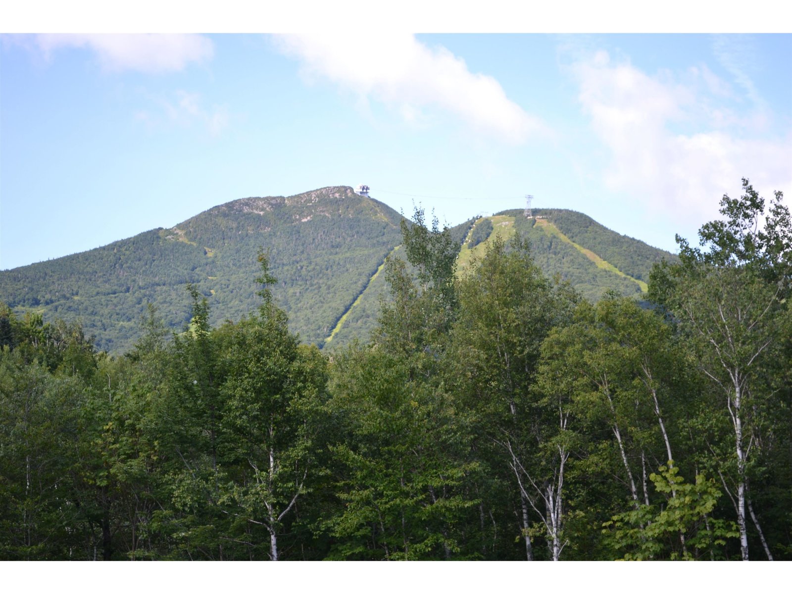 4047 VT Route 242