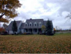 4049 Mt. Philo Road