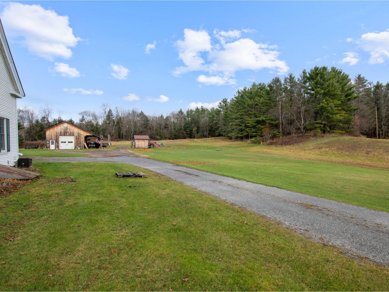 405 Brookside Road