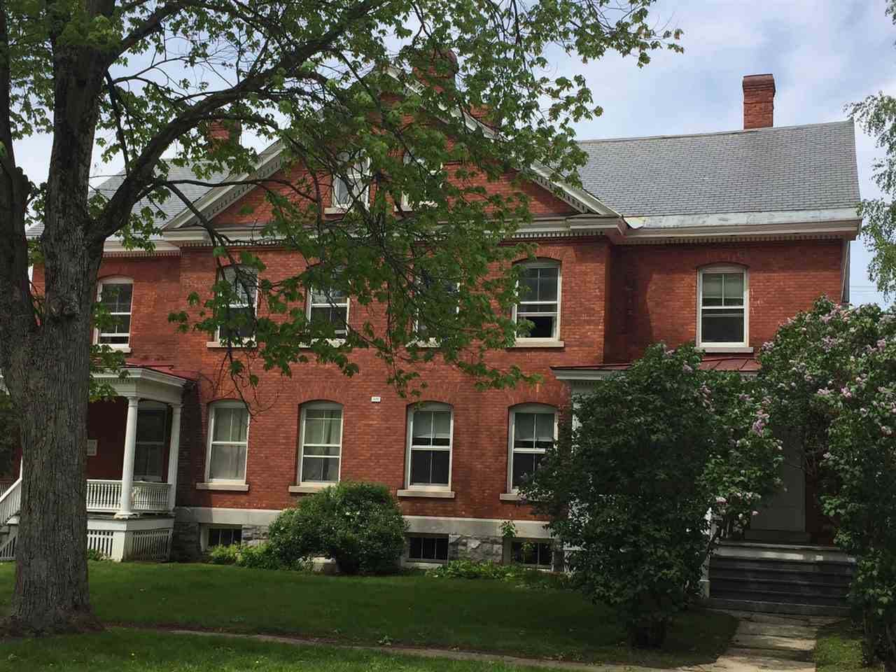 405 Dalton Drive, Unit B