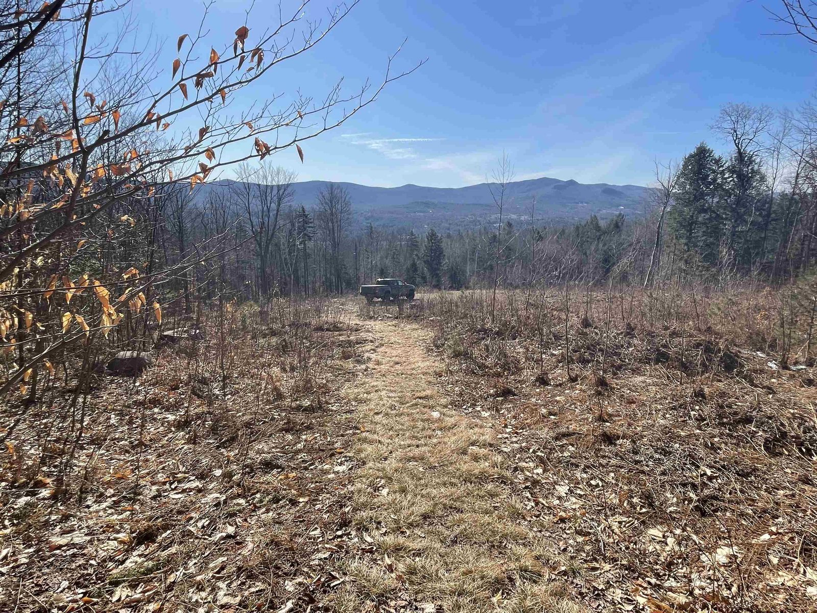 405 Deer Run Lane