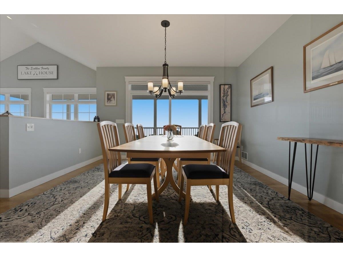 405 Harriet Drive, Unit B