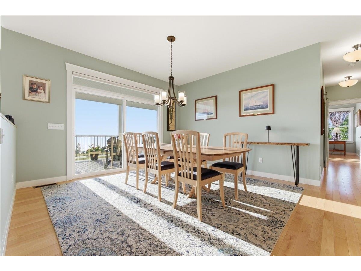 405 Harriet Drive, Unit B