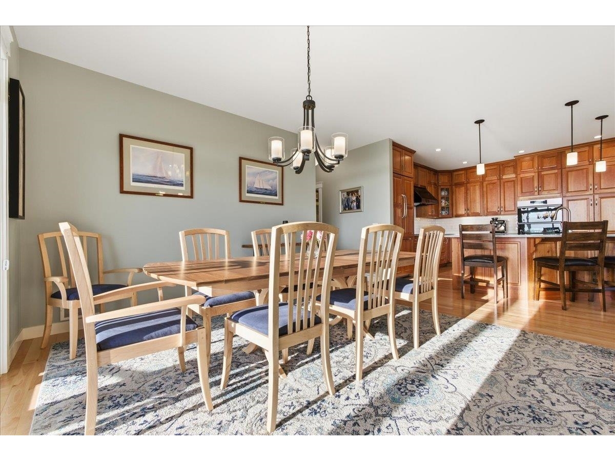405 Harriet Drive, Unit B