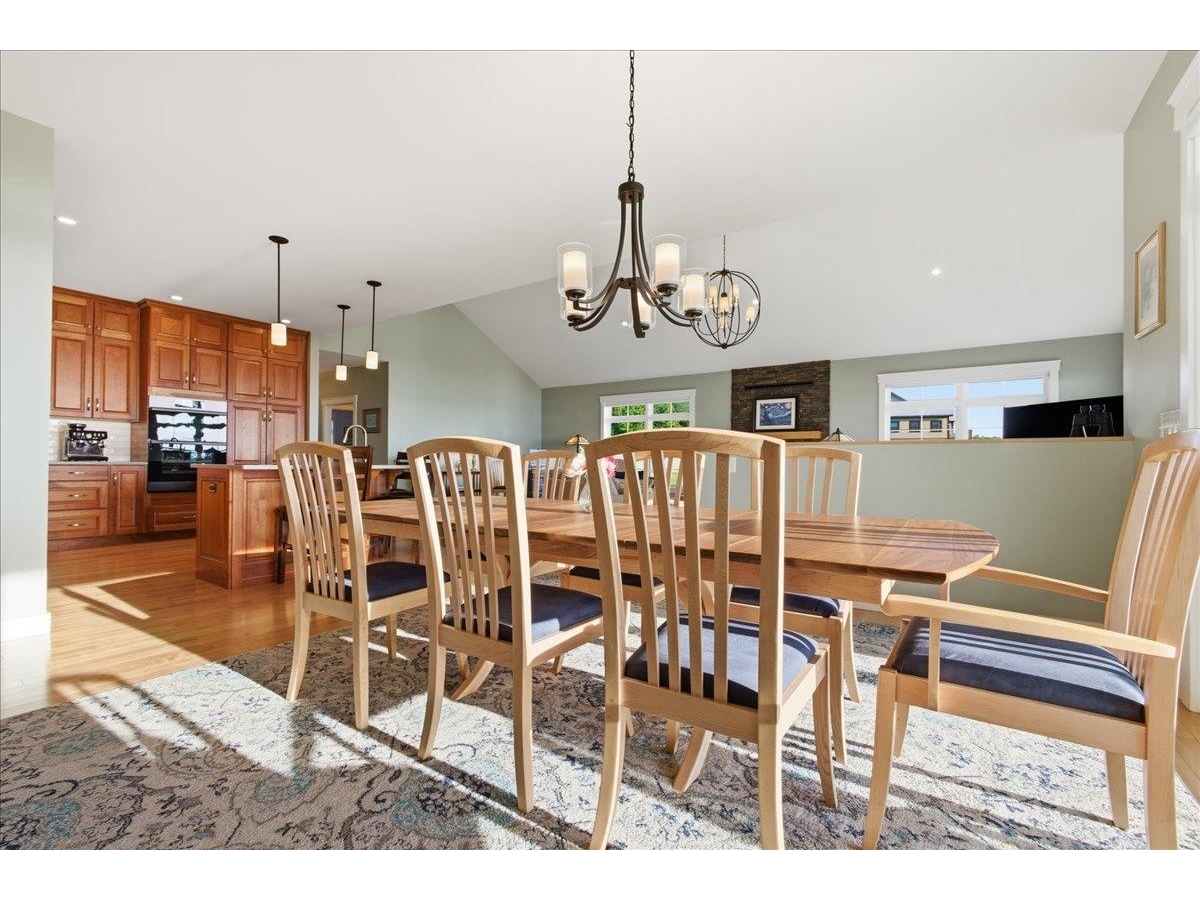 405 Harriet Drive, Unit B