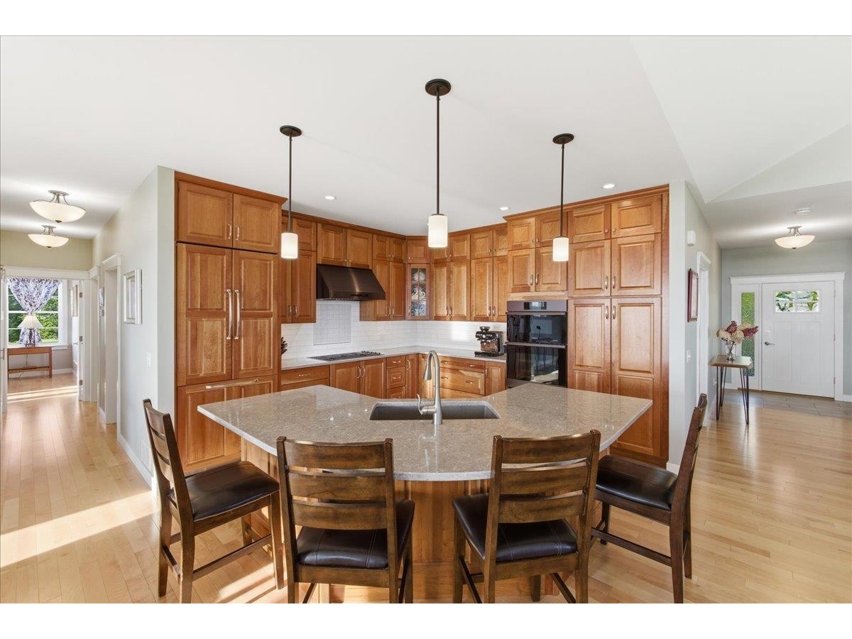 405 Harriet Drive, Unit B