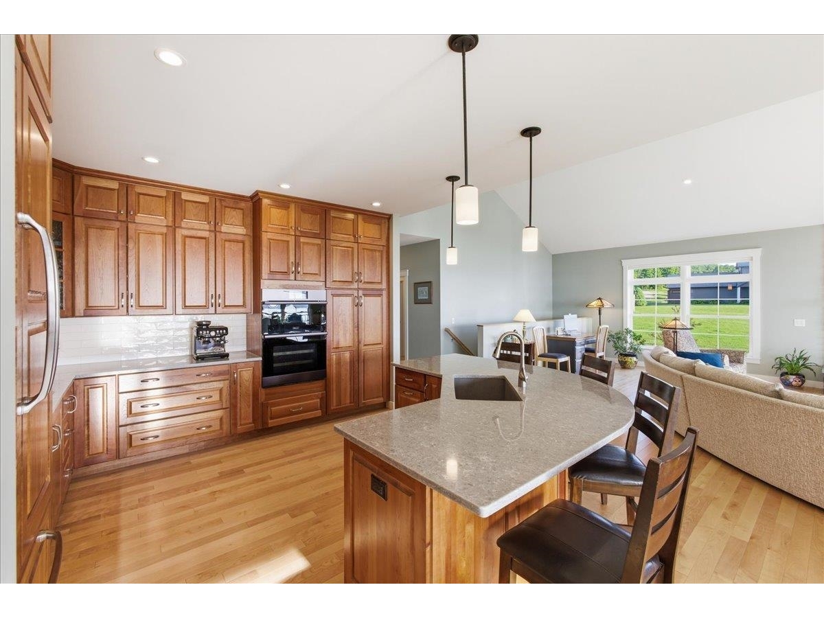 405 Harriet Drive, Unit B