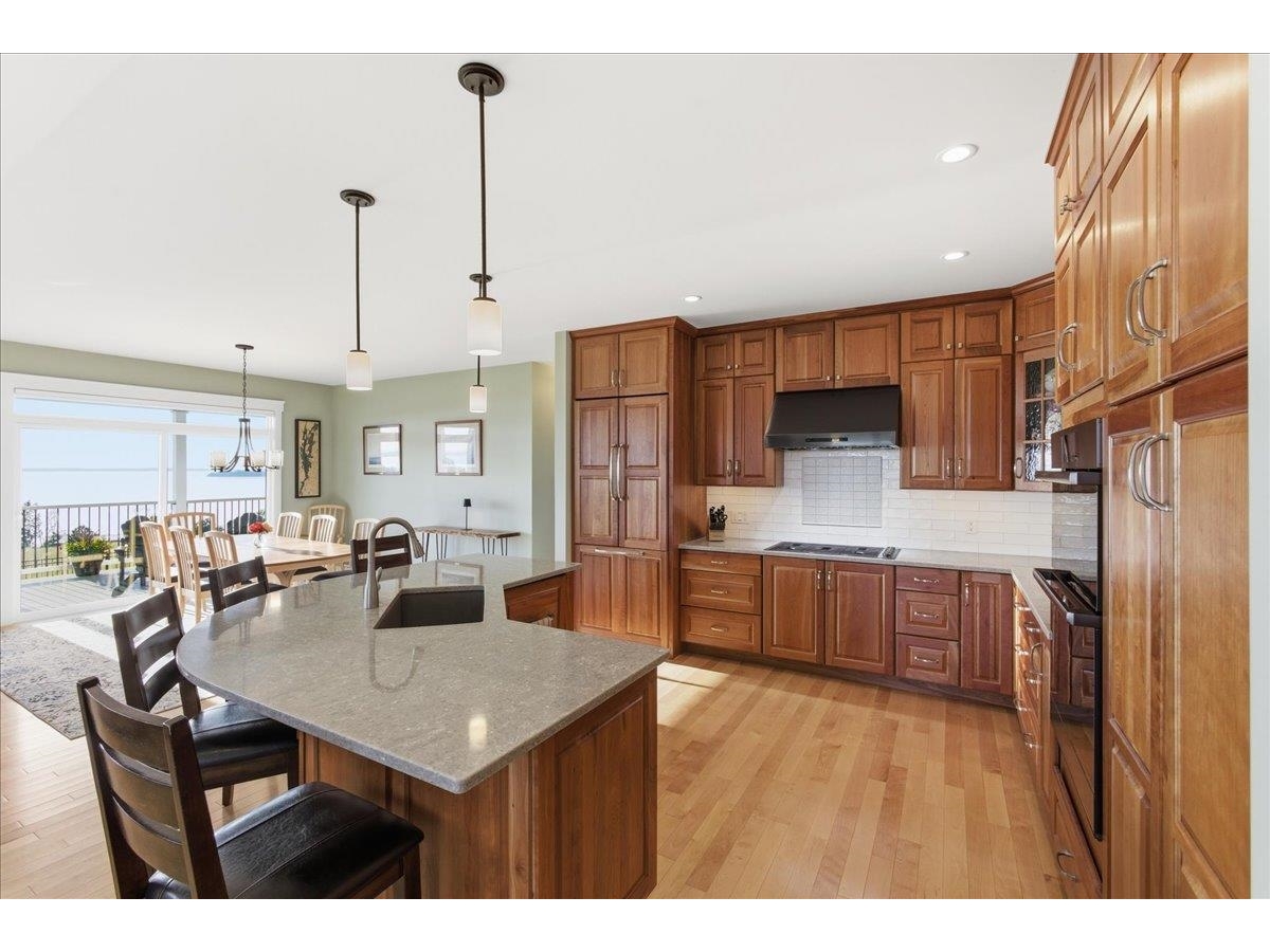 405 Harriet Drive, Unit B