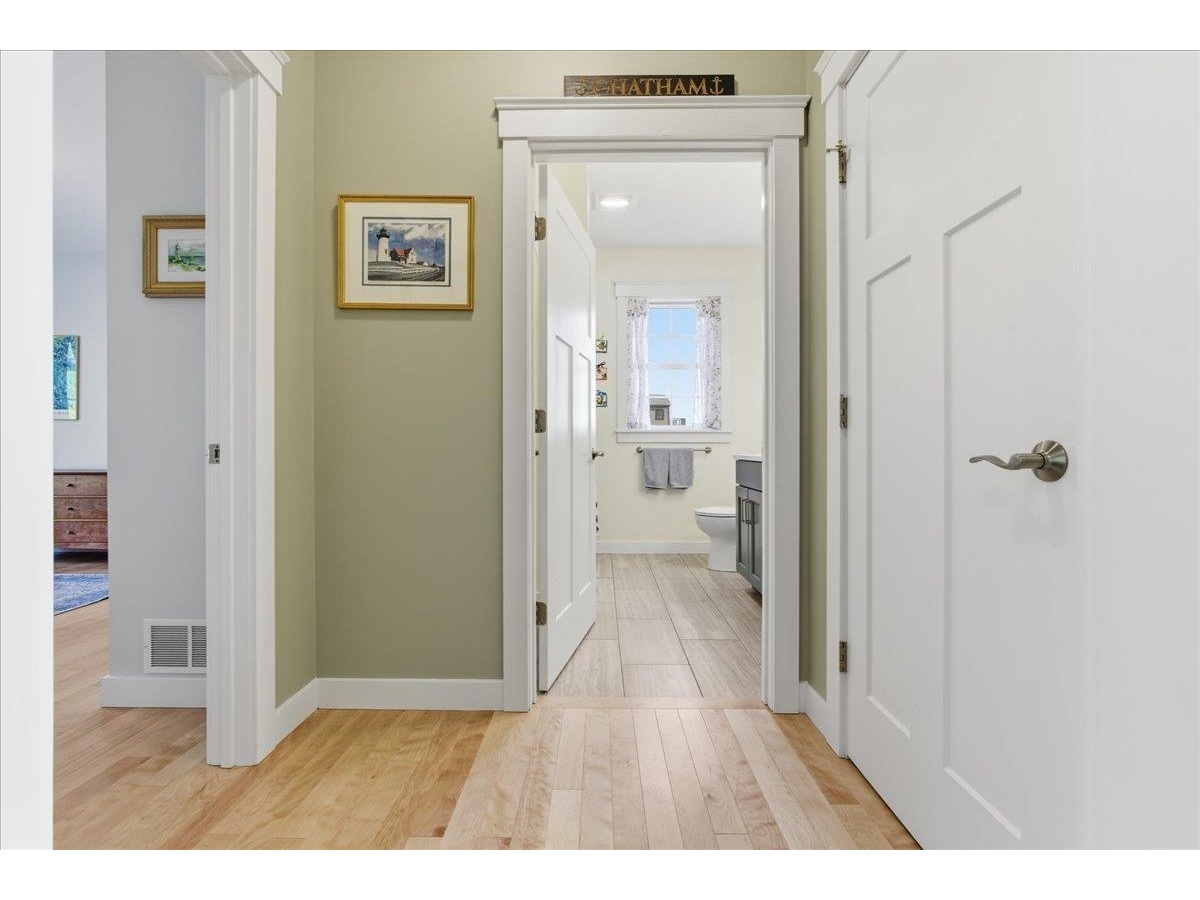 405 Harriet Drive, Unit B