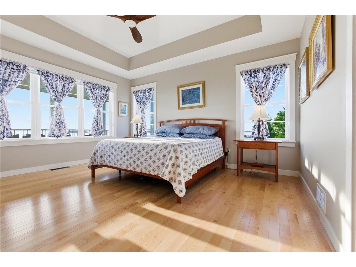 405 Harriet Drive, Unit B