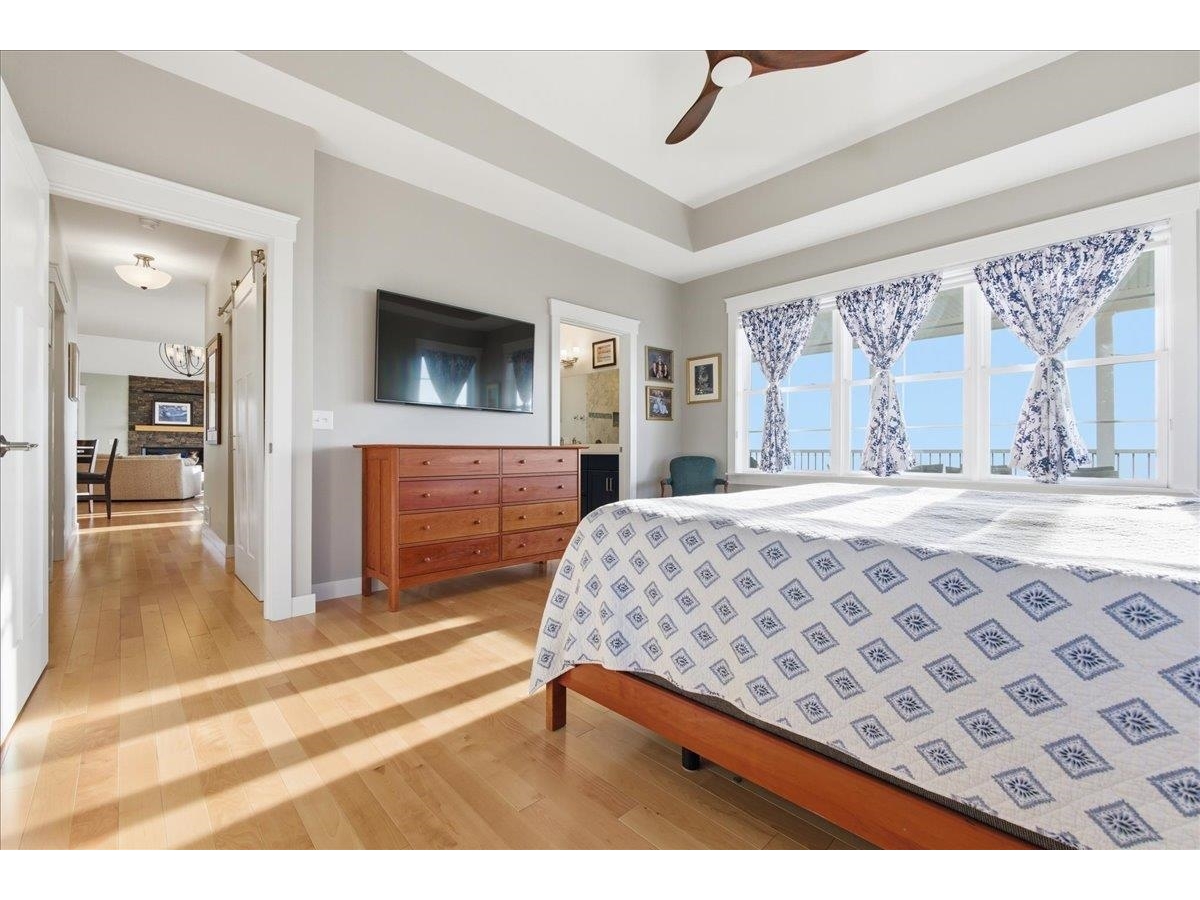405 Harriet Drive, Unit B