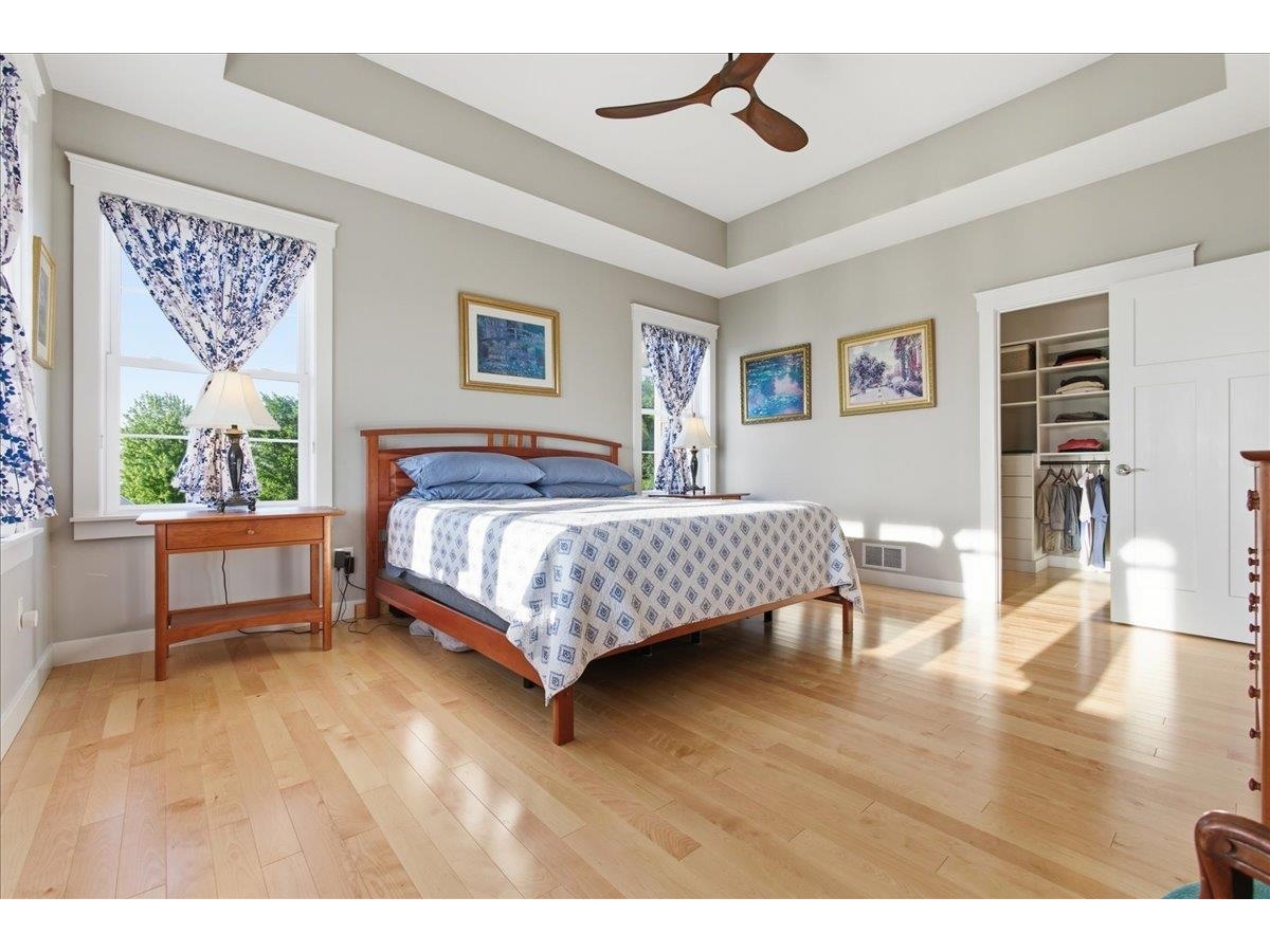 405 Harriet Drive, Unit B
