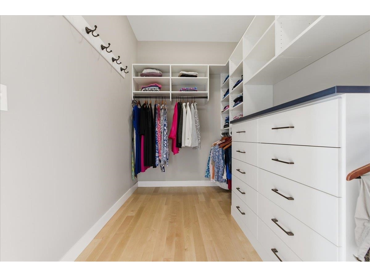 405 Harriet Drive, Unit B