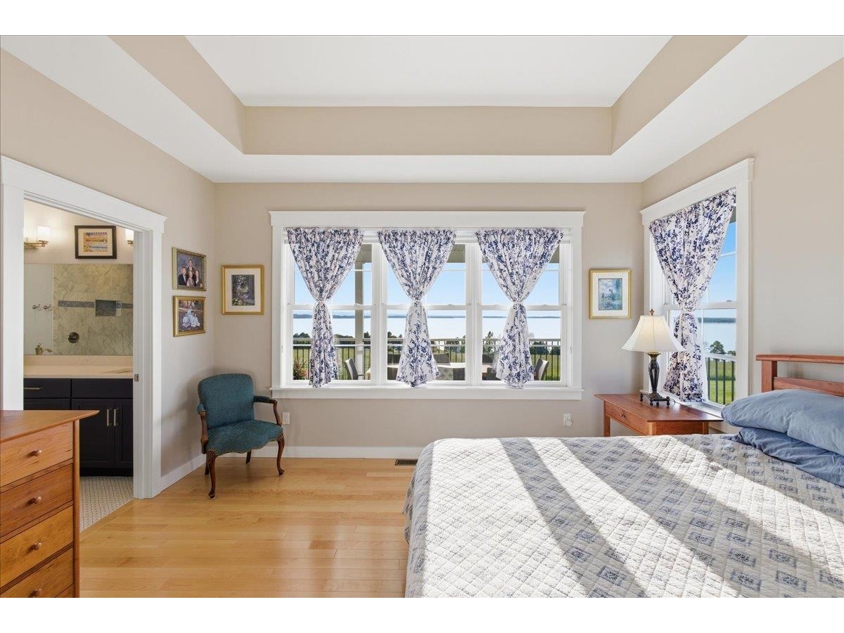 405 Harriet Drive, Unit B