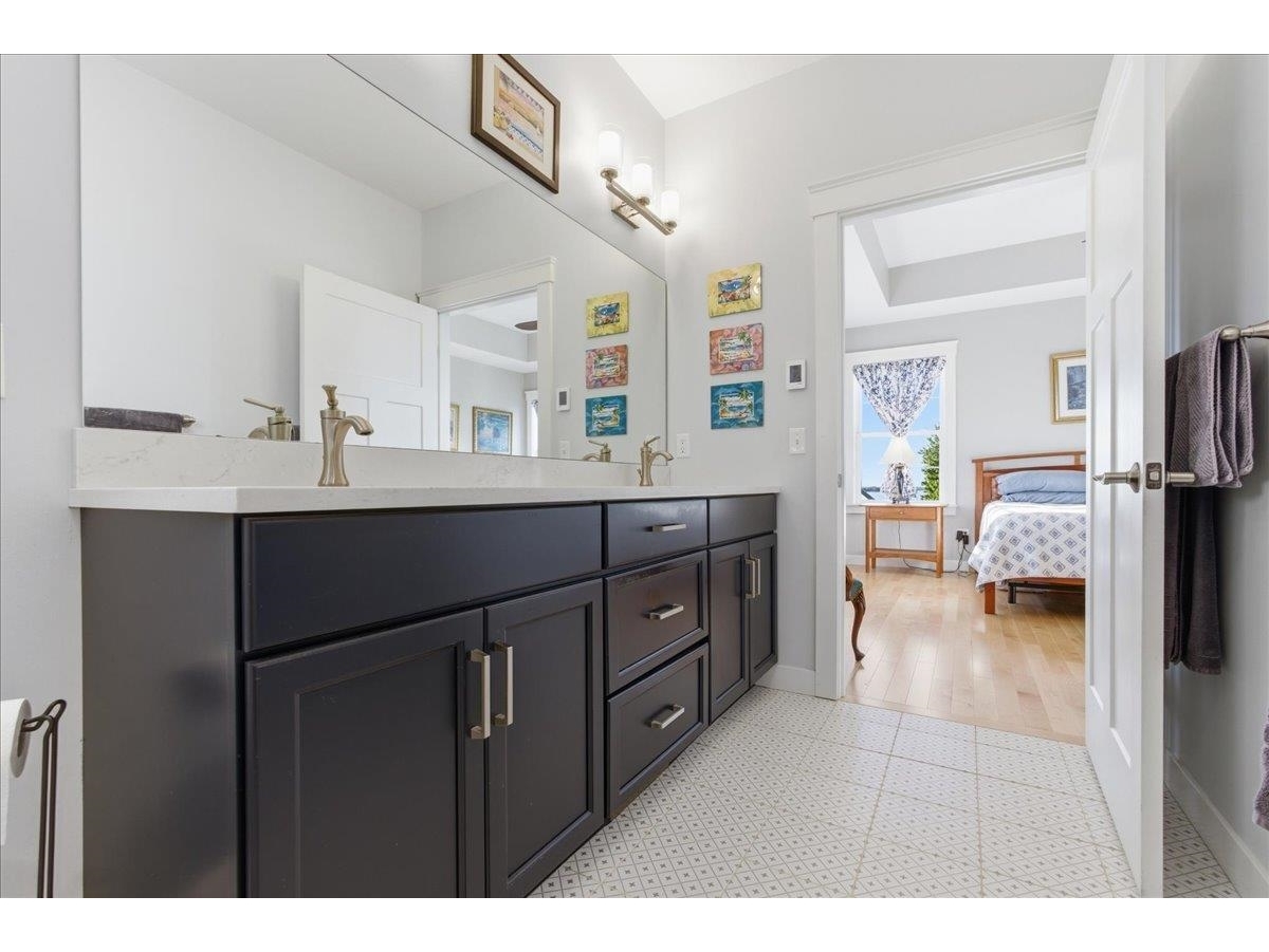 405 Harriet Drive, Unit B