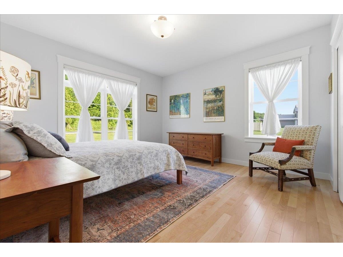 405 Harriet Drive, Unit B
